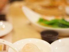 金牌虾饺皇-点都德(聚福楼店)