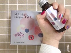 -PinkBaby美甲美睫