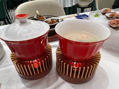 -品海楼·大连海鲜(老虎滩店)