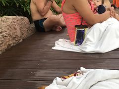 -龙达温泉生态城