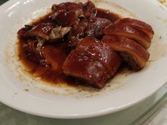 -南园酒家(前进路店)