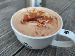 -Peet's Coffee皮爷咖啡(上海长风大悦城店)