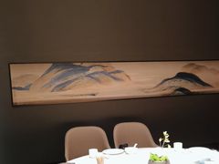 -喜湘宴·精致湖南菜(和平西桥店)