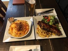 -Husi Bierhaus