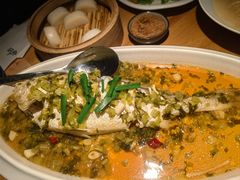 -荣小馆(杭州大厦店)