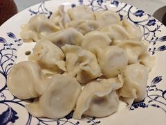 -宏达老菜馆(东安街店)