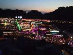 -枇杷园食为鲜火锅(南山店)