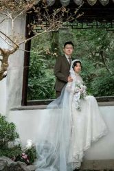 -今生有约婚纱摄影店(景德路店)