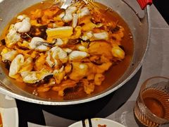 -三江里·宜宾川菜(亚运村店)