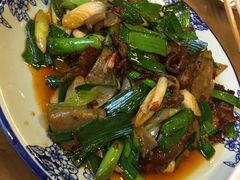 -田园印象·成都土菜院子(华阳店)