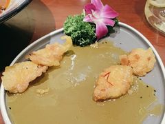 -胡记饭店(保工街店)