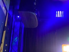 -唱吧麦颂KTV(马驹桥店)