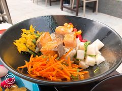 -新元素(三里屯太古里南区)