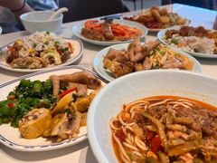 -水之梦(黄浦店)
