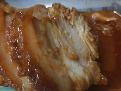 -龙景轩大酒店(宝杨路店)