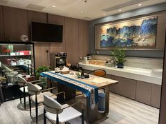 -东方棕泉·洗浴·按摩·美食国际水疗会所(福田店)