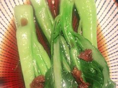 -原味田园·客家菜·土窑鸡(中航城君尚购物中心店)