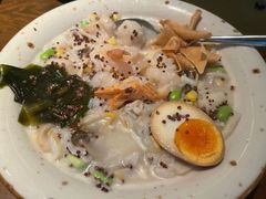 -良木缘咖啡西餐(蜀汉路店)