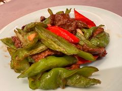 -裕华海鲜·深圳粤菜(福永店)