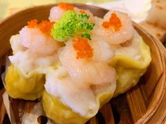 -点都德(千灯湖环宇城店)