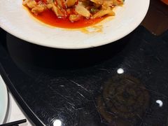 -苏浙徽·农家大院(吴江中山南路店)
