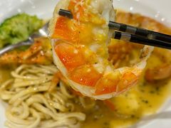 -凤凰楼酒家·粤宴点心(华强北店)