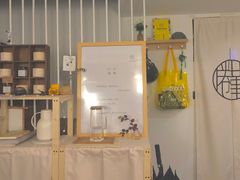 -倦勤咖啡(中山南路店)