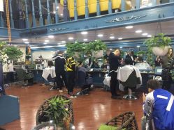 -Hair Glam 格拉姆造型旗舰店