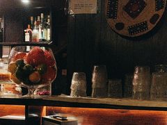 -Uncle Kosto科斯托·中东菜