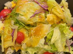 -聚鑫阁江浙菜·非遗传承技艺(青村帝华园店)