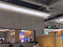 -大碗先生(万家丽店)