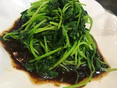 -阿西娅食府(中关村店)