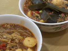 -酸辣粉(氹仔店)