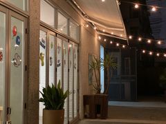 -AO cafe＆bistro