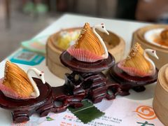 -有心德(麦地店)