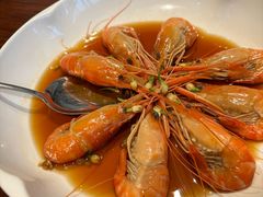 -九福楼大酒店