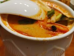 -荷花泰菜(东方新天地店)