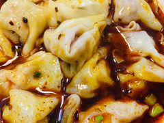 -面爸爸豆瓣抄手(贝森旗舰店)