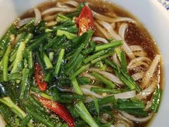 -金洲美食(金州广场店)