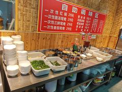 -唐记煌大坨卤牛肉串串(瑞南街店)