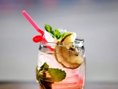-江湖酒吧