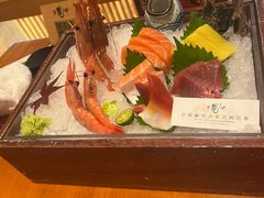 -月龍吟(朝龙汇店)