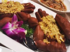 -王宝和酒家(黄浦店)