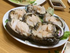 -吉友粥底火锅(方斜路店)