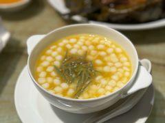 -杭州君悦酒店·湖滨28中餐厅
