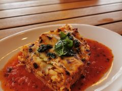 -城市大道红炉披萨烘焙坊