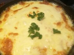 -孙家外婆•长春地标美食新名片(吾悦广场店)
