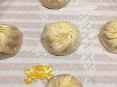 -鼎泰丰(南西店)