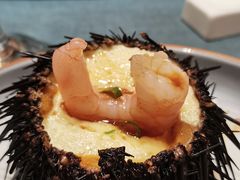 -宴小馆·小海鲜青岛菜(五四广场店)