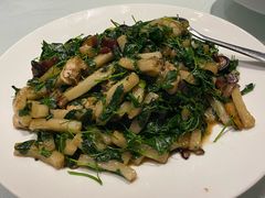 -拉完海鲜大排档(温岭店)